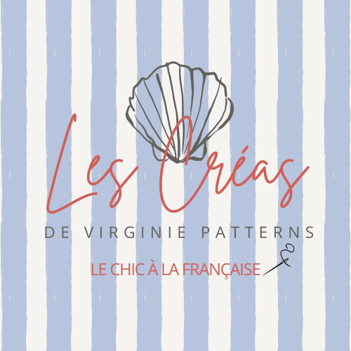 Bienvenue dans un monde de douceur et de Création artisanale 🌺
Des accessoires cheveux uniques...Nos créations sont pensées pour accompagner vos coiffures au quotidien comme lors des instants précieux.Coton fleuri, Liberty, velours raffiné, chaque pièce est une rencontre entre style, poésie et artisanat.🌷

Offrez-vous un accessoire qui a une âme. Authentique, durable, et surtout unique - parce que chaque détail compte, et que votre style mérite ce qu'il y a de plus précieux.🌸 Nouveauté sur le site Les porte clés personnalisés et accessoires de rangement fait main ainsi que des articles fait main pour la décoration de votre maison...
Et pour plus de décoration, et sublimer votre intérieur, nous fabriquons des bougies naturelles en cire de soja et fragrance de grasse Sans CMR et phalates pour un Univers aux parfums envoûtant qui respecte avant tout notre bien être sans toxicité ...