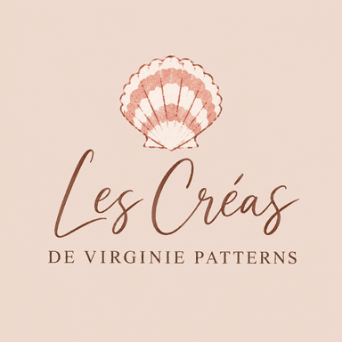 Accessoires pour femme et enfant, Maman et bébé.

Articles de décoration, Bougie parfumée et composition florale